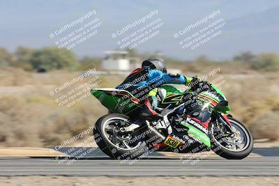 media/Oct-26-2025-Race Pace (Sun) [[c1447ca738]]/Verified/5-Turn 16 (1050am)/